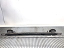 Larguero de parachoques trasero PEUGEOT BOXER Autobus 2005-2022