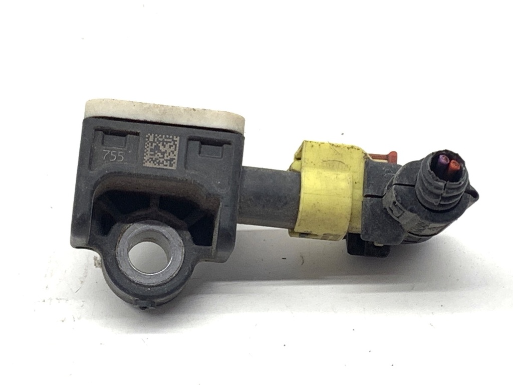 [STARK-888366] Sensor de impacto AUDI A6 C7 Avant (4G5, 4GD) 2.0 TDI 130 kW 2011-2018