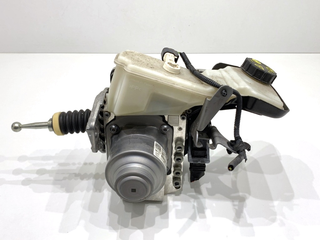 [STARK-872437] Servodirección VOLVO XC60 II (246) 2017-2022