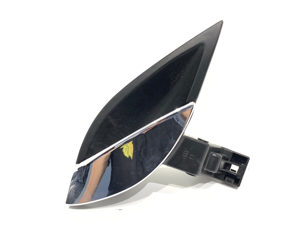[STARK-888752] Manilla interior de apertura derecha delantera Fiat Croma (194) 2005-2022
