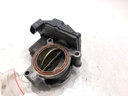Mariposa de admisión AUDI A8 D4 4.2 TDI quattro 2013-2018 057128063H