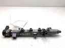 Fuel Rail Audi A8 D4 (4H2, 4H8, 4HC, 4HL) 2009-2018