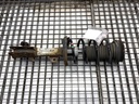 Amortiguador delantero izquierdo Ford Fiesta VI (CB1, CCN) 2008-2022