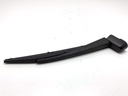 Brazo limpiaparabrisas trasero Mazda CX-3 (DK) 2015-2022
