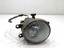 Faro delantero izquierdo halógeno Toyota Yaris (_P13_) 2010-2022