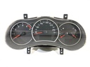Cuentakilómetros Renault Koleos I (HY) 2.0 dCi 4x4 110 kW 24810-JZ07A