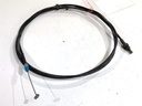 Masking LINK para Renault Koleos I (HY_) 2.0 dCi 4x4