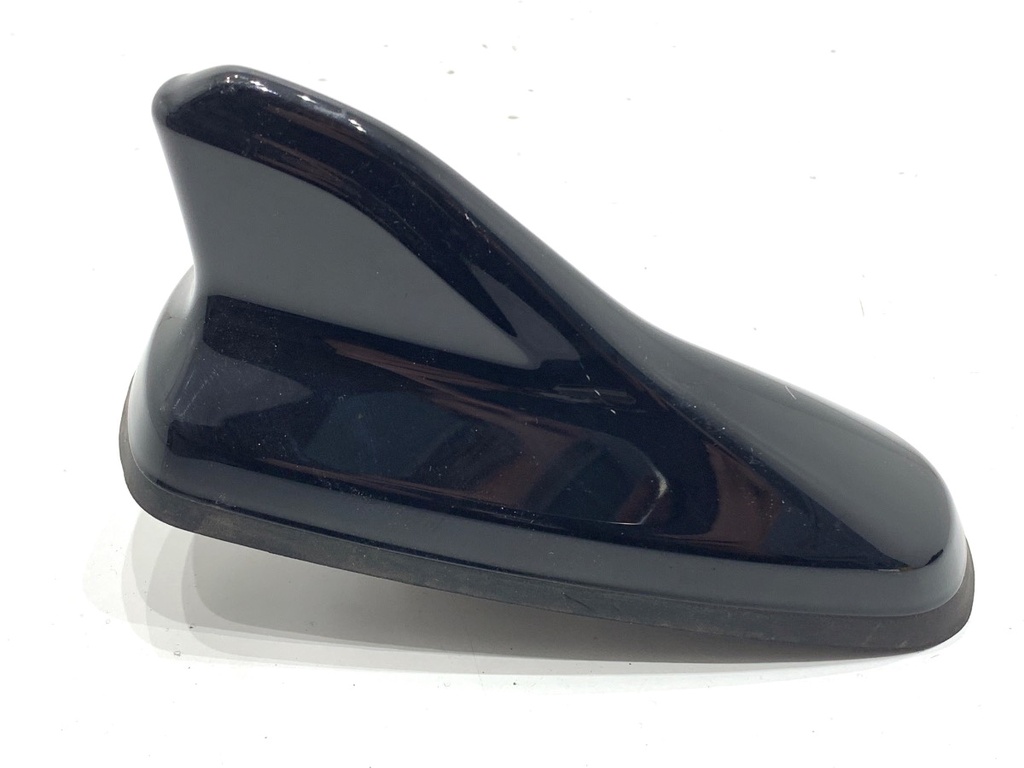 [STARK-890095] Antena para Ford Tourneo Connect / Grand Tourneo Connect V761 2022-