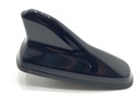 Antena para Ford Tourneo Connect / Grand Tourneo Connect V761 2022-
