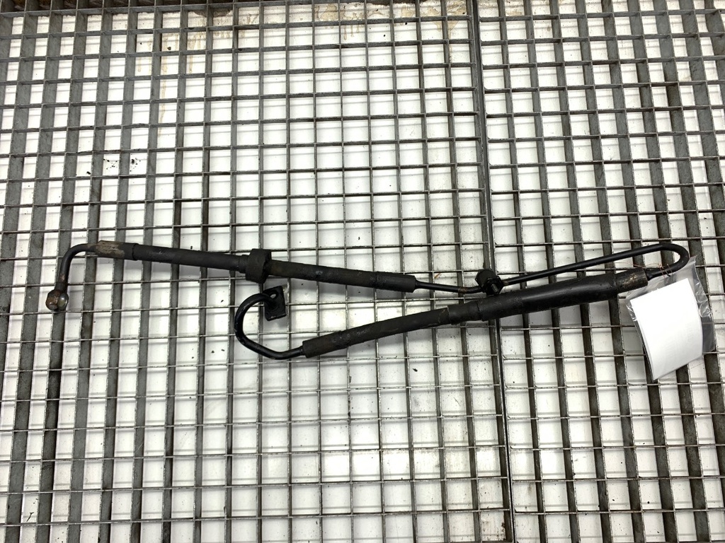[STARK-889857] Manguera de dirección asistida MINI MINI (R50, R53) Cooper S 2001-2006
