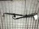 Manguera de dirección asistida MINI MINI (R50, R53) Cooper S 2001-2006