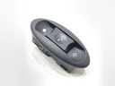 Interruptor MINI MINI (R50, R53) 2001-2006, Cooper S, 6918396