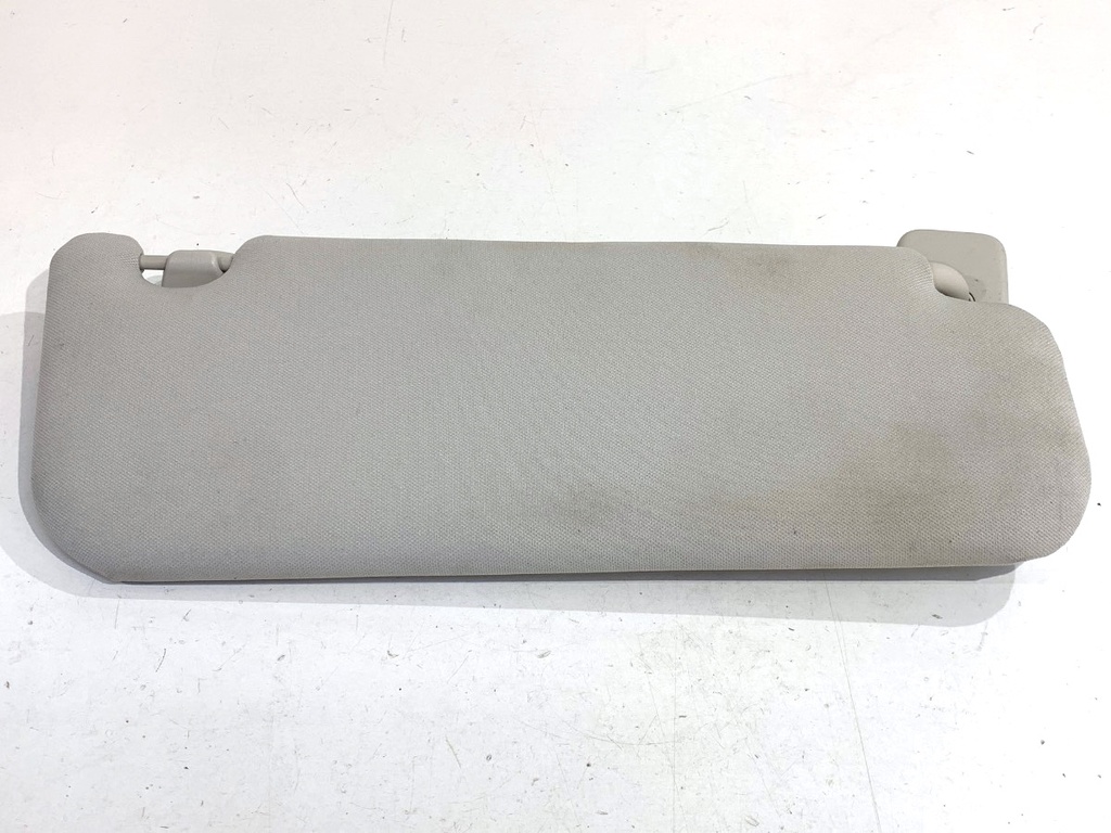 [STARK-890248] Parasol delantero izquierdo para JAGUAR XF SPORTBRAKE (X260) 2017-2022