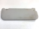 Parasol delantero izquierdo para JAGUAR XF SPORTBRAKE (X260) 2017-2022