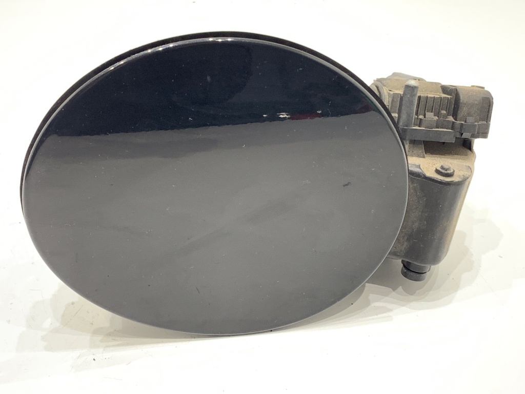[STARK-890265] Tapa de llenado de combustible JAGUAR XF SPORTBRAKE (X260) 2017 - 2022