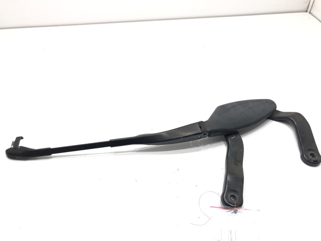 [STARK-890438] Brazo limpiaparabrisas delantero derecho Mercedes-Benz Clase E T-Model (S211) 2003-2009