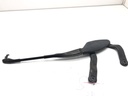Brazo limpiaparabrisas delantero derecho Mercedes-Benz Clase E T-Model (S211) 2003-2009