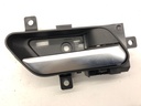 Tirador interior de puerta delantero derecho Nissan Qashqai III (J12) 2021-2022