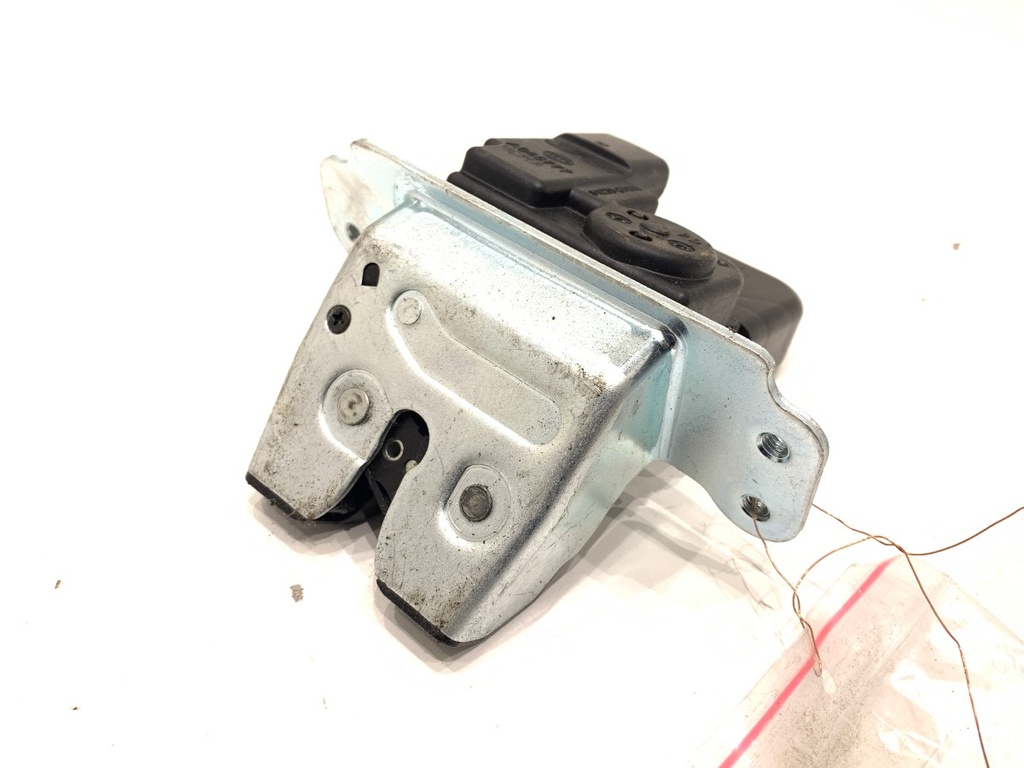 [STARK-890754] Cerradura de portón trasero KIA EV6 (CV) 2021-2022