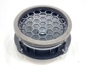 Altavoz SKODA KAMIQ (NW4) 1.5 TSI 2019-2022