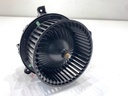 Ventilador de admisión SKODA KAMIQ (NW4) 1.5 TSI 2019-2022 OE 2Q1820021A