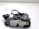 Cerradura de puerta trasera izquierda para Skoda Kamiq (NW4) 2019-2022 1.5 TSI