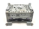 Radio Ford S-MAX (CJ, WA6) 2015-2022