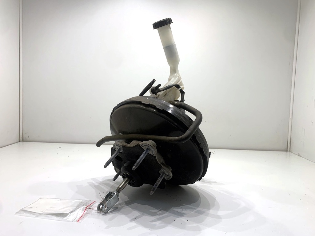 [STARK-891279] Servofreno NISSAN JUKE (F15) 1.2 DIG-T 85 kW