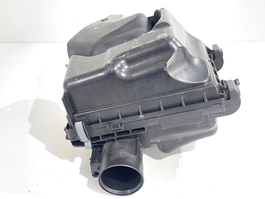 [STARK-891283] Caja de filtro de aire para Nissan Juke (F15) 1.2 DIG-T (115 CV) 2014-2022