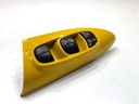 Elevalunas Nissan Juke (F15) 2010-2022 1.2 DIG-T 115 CV