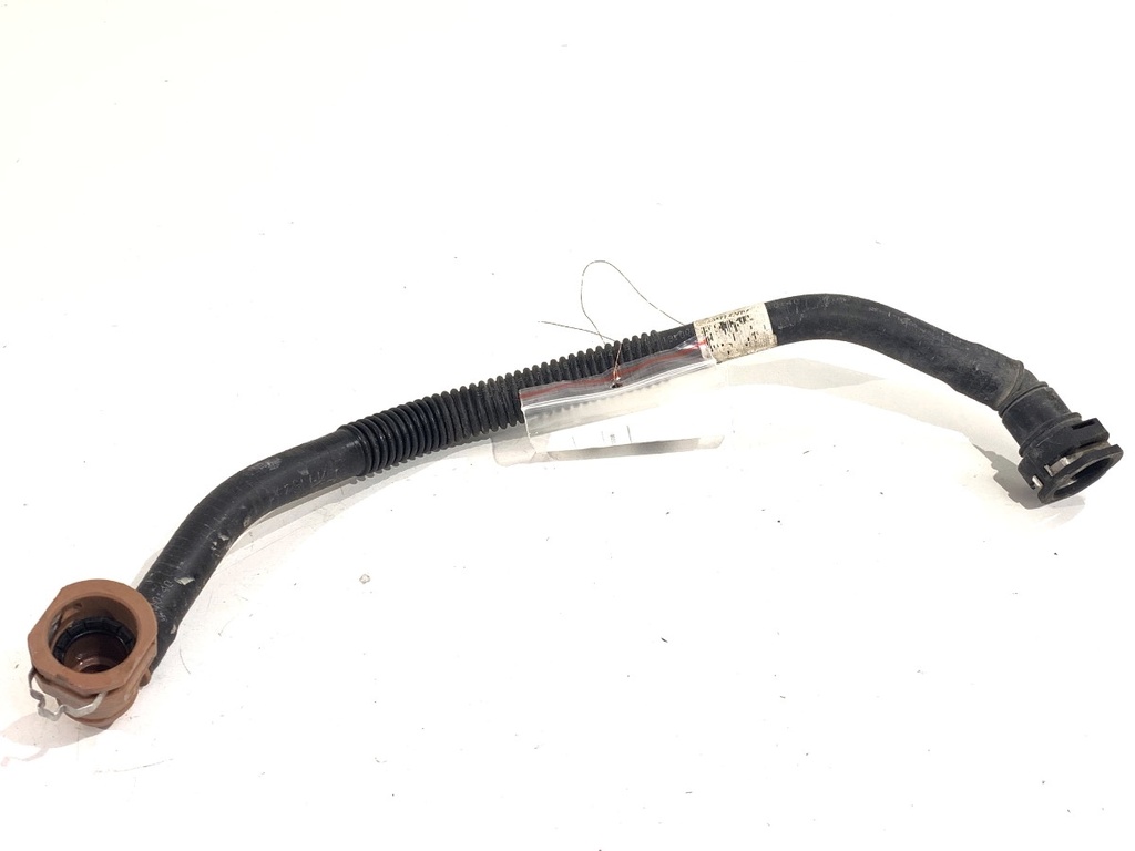 [STARK-891401] Drenaje de agua KIA EV6 (CV) 2021-2022