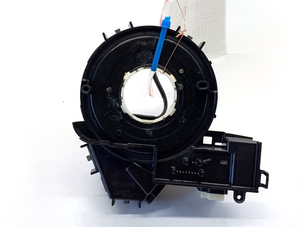[STARK-891813] Cinta de airbag Ford Transit Connect V408 1.0 EcoBoost (2013-2022)