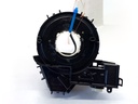 Cinta de airbag Ford Transit Connect V408 1.0 EcoBoost (2013-2022)