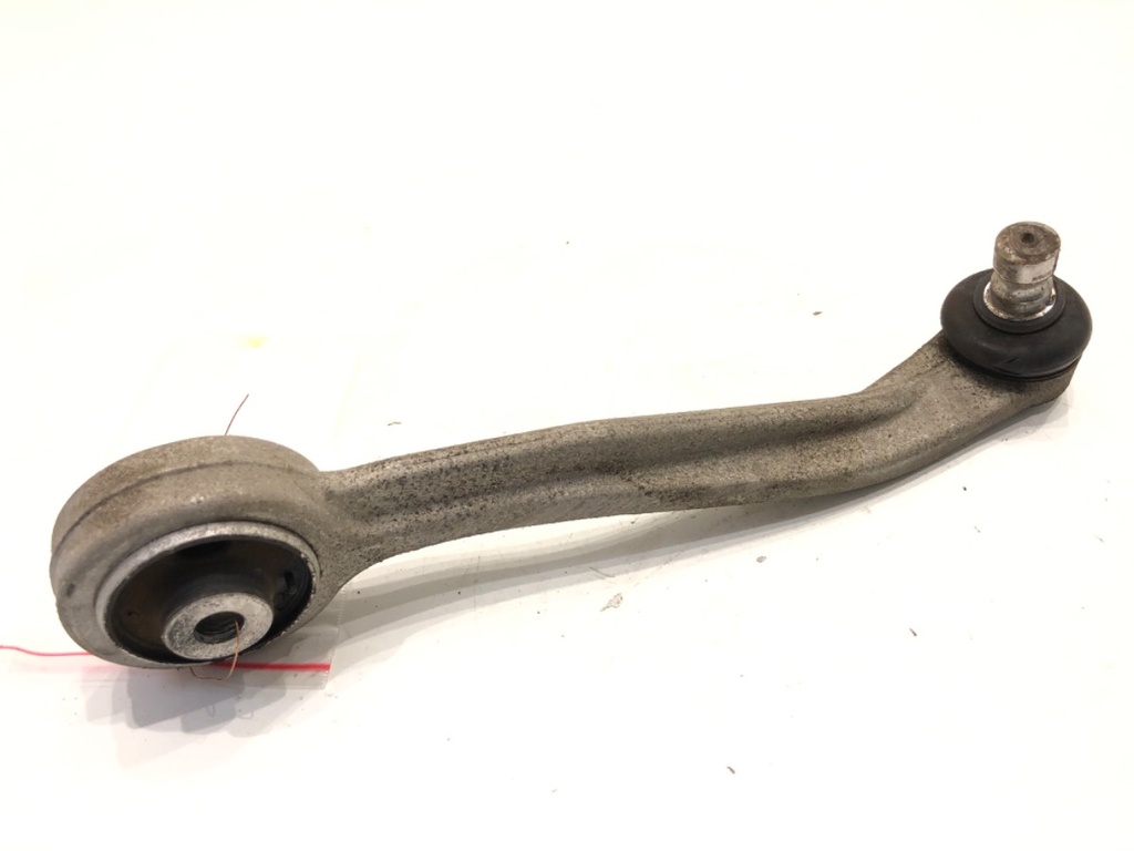 [STARK-892204] Aleta delantera izquierda para Audi A7 Sportback (4GA, 4GF) 2010-2018