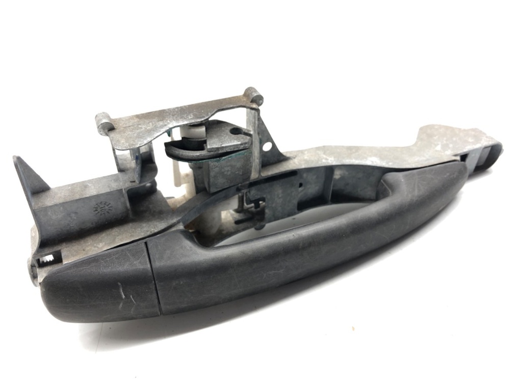 [STARK-891923] Manilla exterior de puerta delantera derecha PEUGEOT Partner 2008-2022