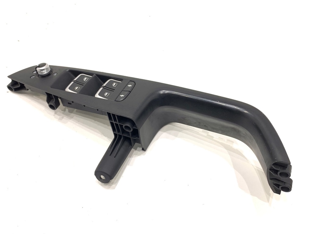 [STARK-892208] Interruptor de elevalunas AUDI A7 Sportback 3.0 TFSI 333 CV 2014-2018