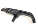 Interruptor de elevalunas AUDI A7 Sportback 3.0 TFSI 333 CV 2014-2018