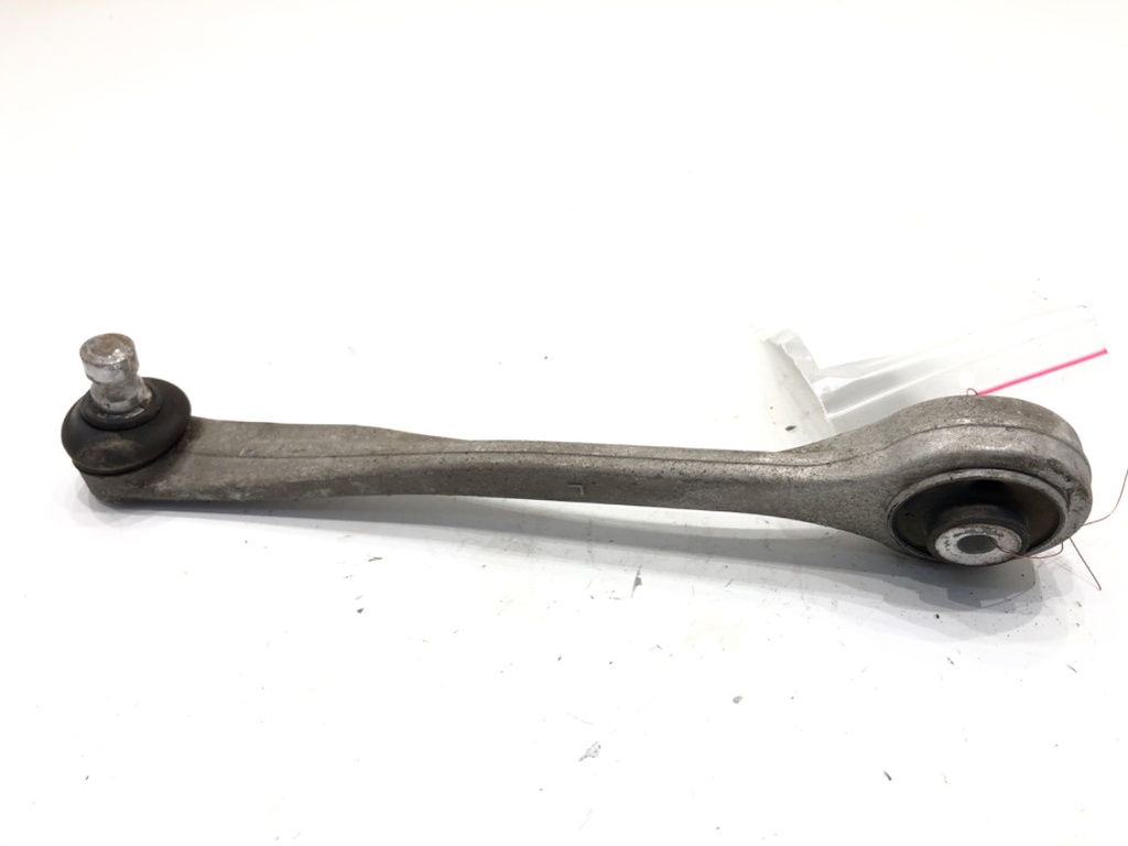 [STARK-892226] Aleta delantera izquierda para Audi A7 Sportback (4GA, 4GF) 2010-2018