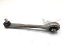 Aleta delantera izquierda para Audi A7 Sportback (4GA, 4GF) 2010-2018
