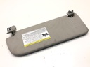 Parasol derecho AUDI A7 Sportback (4GA, 4GF) 2010-2018