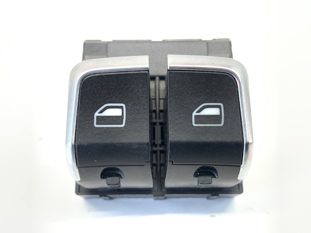 [STARK-892562] Interruptor de elevalunas AUDI A5 (8T3) 2.0 TDI quattro 2013-2017