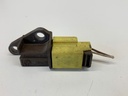 Sensor de impacto AUDI A5 (8T3) 2.0 TDI quattro 2013-2017