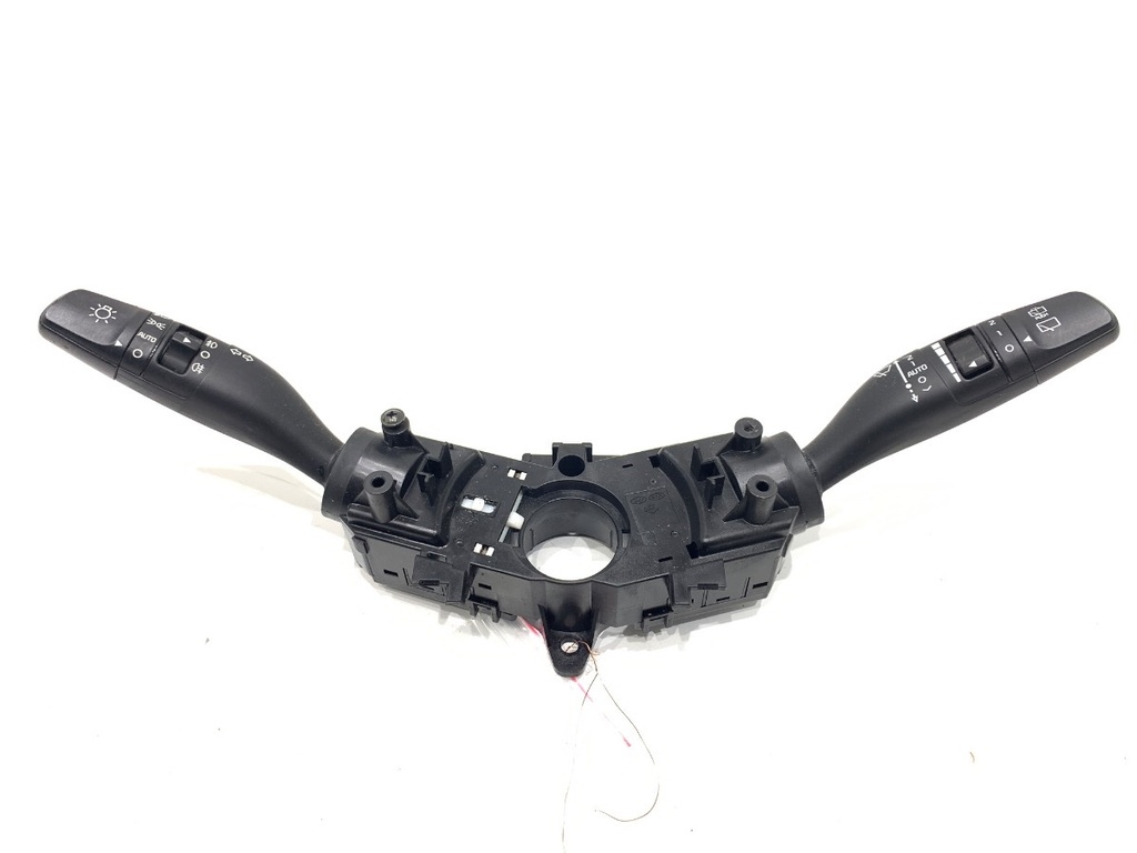 [STARK-892861] Interruptor combinado KIA NIRO (DE) 2016-2022 1.6 GDI Hybrid