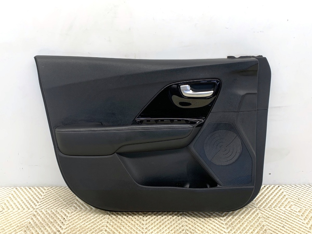[STARK-892908] Panel de puerta delantero izquierdo KIA NIRO (DE) 2016-2022