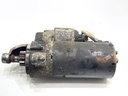 Motor de arranque Audi A5 (8T3) 2.7 TDI 140 kW 190 CV 2007-2012