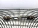 Eje trasero derecho Volvo XC60 I (156) 2008-2017