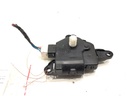 Resistencia de climatización HYUNDAI ix35 (LM, EL, ELH) 2009-2022