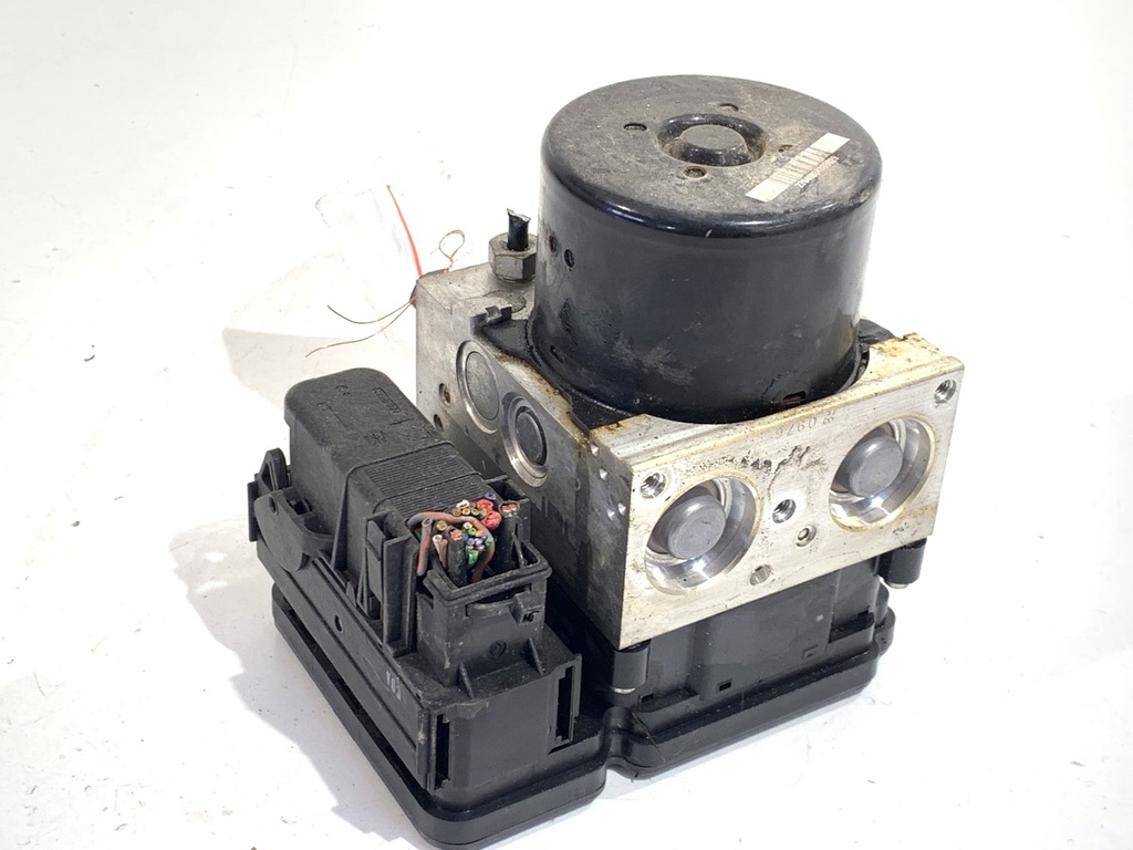 [STARK-893580] ABS Pump VOLVO XC60 I SUV (156) 2008 - 2017