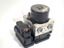 ABS Pump VOLVO XC60 I SUV (156) 2008 - 2017
