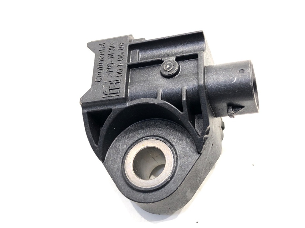 [STARK-893919] Sensor de impacto Mercedes-Benz Clase C (W205) 2013-2022 C 450 AMG 4-matic